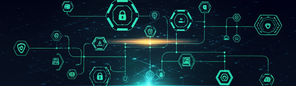 Security Best Practices for Open Source Projects