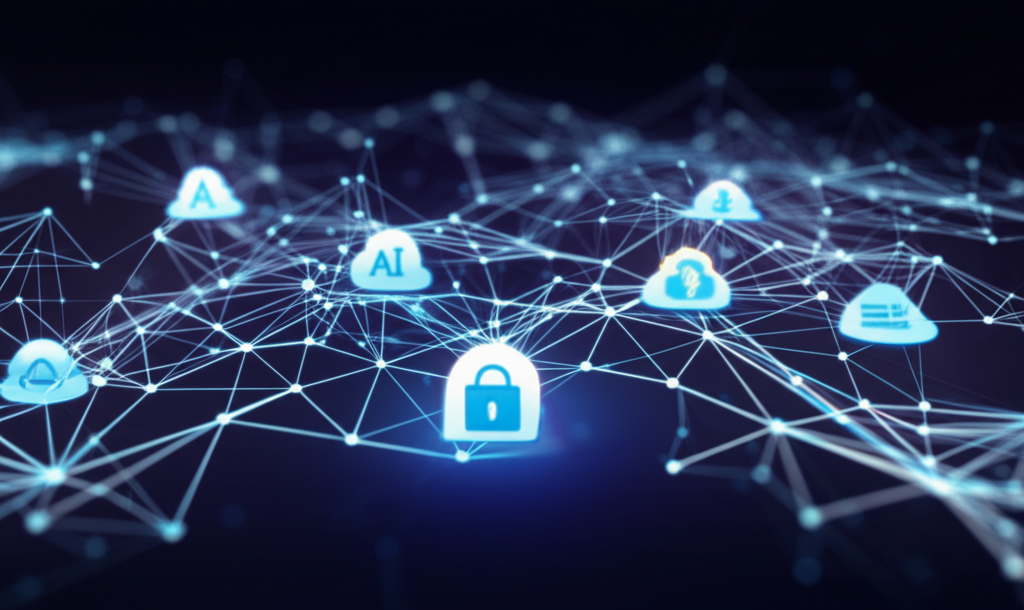 Open Source Trends to Watch in 2024